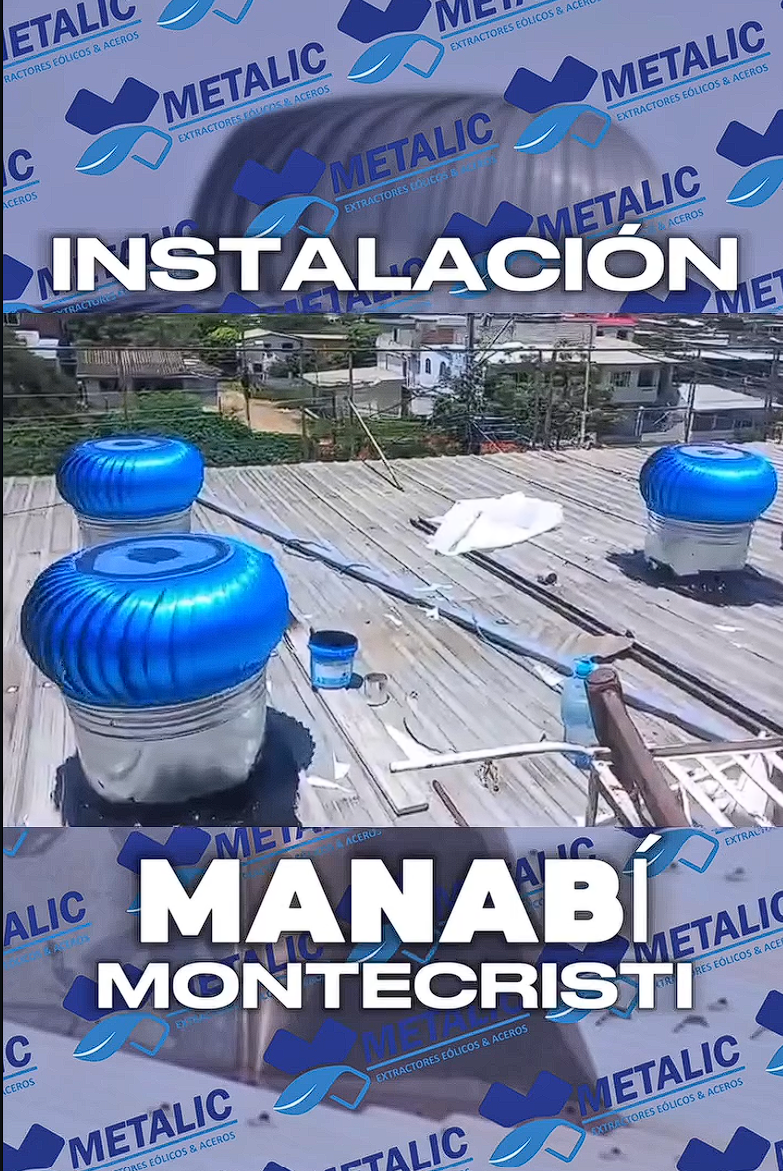 i9